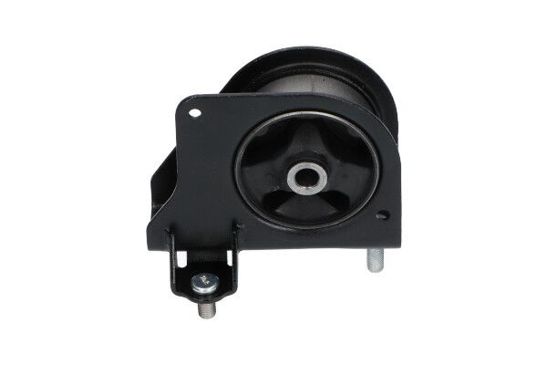Kavo Parts EEM-2111 Mounting, engine