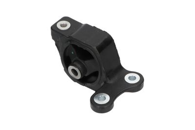 Mounting, engine Kavo Parts EEM-2113