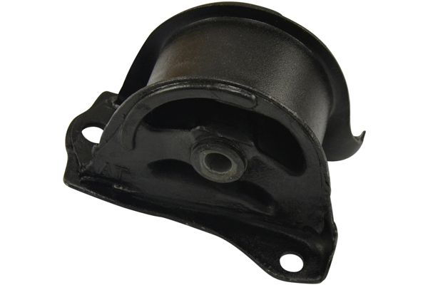 Kavo Parts EEM-2114 Mounting, engine