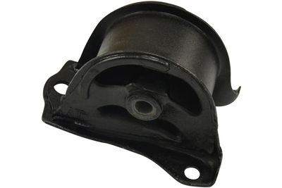 Mounting, engine Kavo Parts EEM-2114