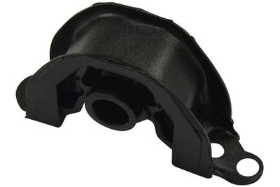 Mounting, engine Kavo Parts EEM-2115