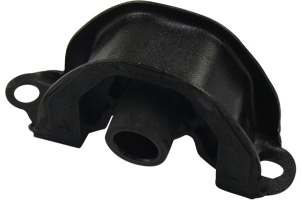 Kavo Parts EEM-2116 Mounting, engine