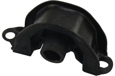 Mounting, engine Kavo Parts EEM-2116