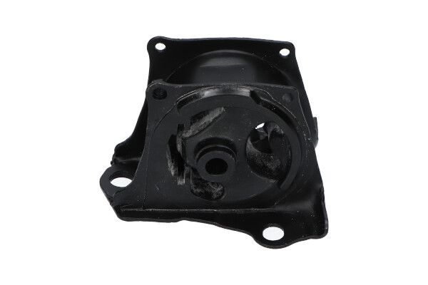 Kavo Parts EEM-2127 Mounting, engine