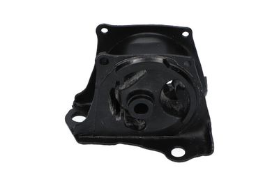 Mounting, engine Kavo Parts EEM-2127