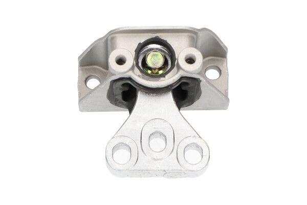 Kavo Parts EEM-2131 Mounting, engine