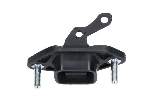 Kavo Parts EEM-2138 Mounting, engine