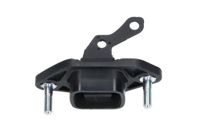 Mounting, engine Kavo Parts EEM-2138