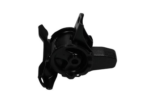 Kavo Parts EEM-2139 Mounting, engine