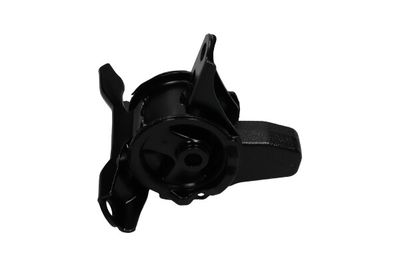 Mounting, engine Kavo Parts EEM-2139