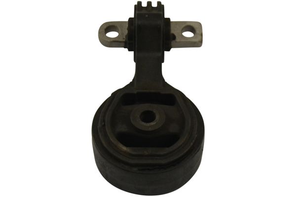 Kavo Parts EEM-2140 Mounting, engine