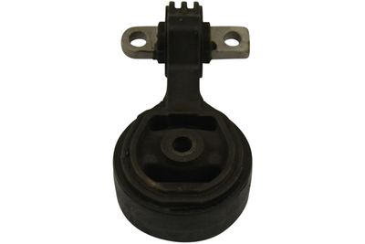 Mounting, engine Kavo Parts EEM-2140