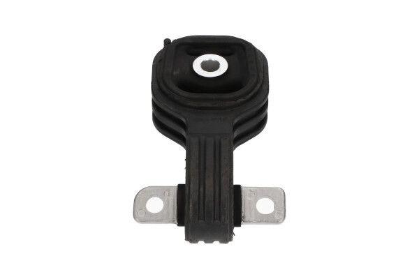 Kavo Parts EEM-2144 Mounting, engine