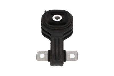 Mounting, engine Kavo Parts EEM-2144