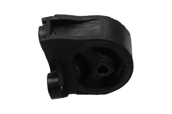 Kavo Parts EEM-2147 Mounting, engine
