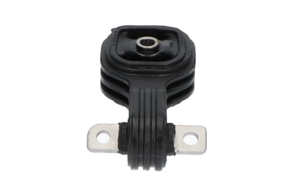 Kavo Parts EEM-2150 Mounting, engine