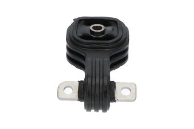 Mounting, engine Kavo Parts EEM-2150