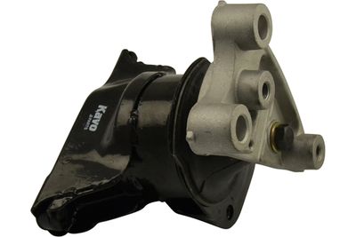 Mounting, engine Kavo Parts EEM-2158