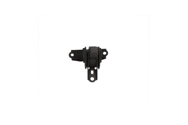 Kavo Parts EEM-2163 Mounting, engine