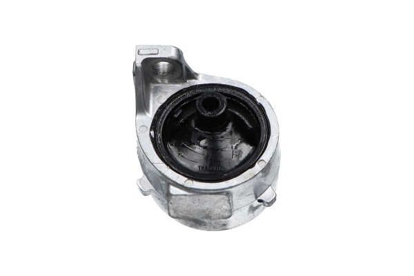 Kavo Parts EEM-2166 Mounting, engine