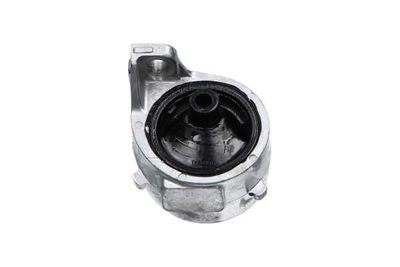 Mounting, engine Kavo Parts EEM-2166