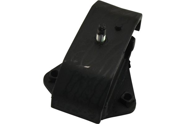 Kavo Parts EEM-3001 Mounting, engine