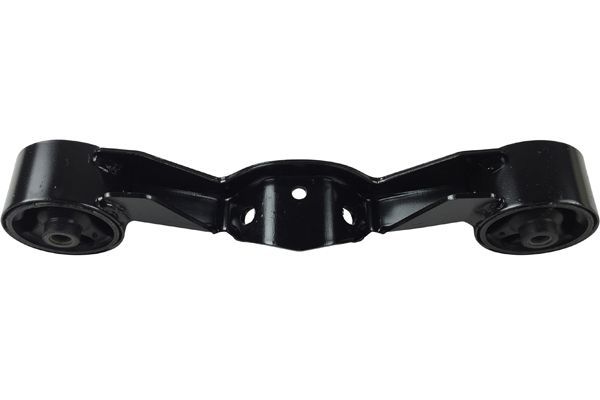 Kavo Parts EEM-3004 Mounting, engine