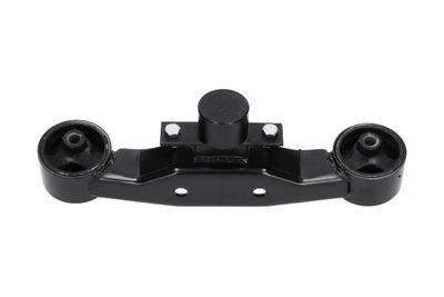 Mounting, engine Kavo Parts EEM-3005