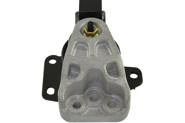 Kavo Parts EEM-3009 Mounting, engine