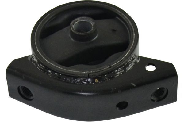 Kavo Parts EEM-3012 Mounting, engine