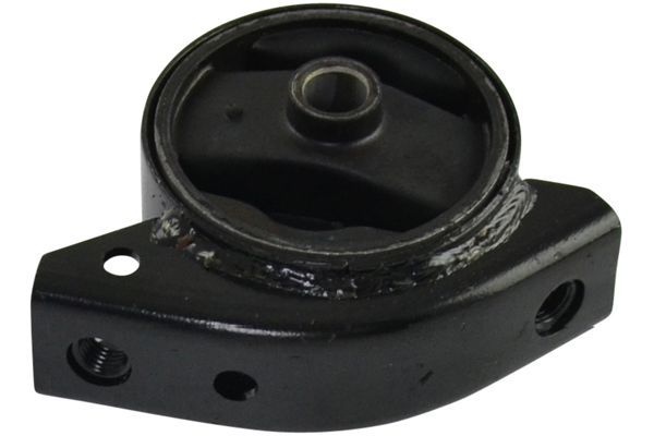Kavo Parts EEM-3013 Mounting, engine