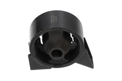 Mounting, engine Kavo Parts EEM-3014