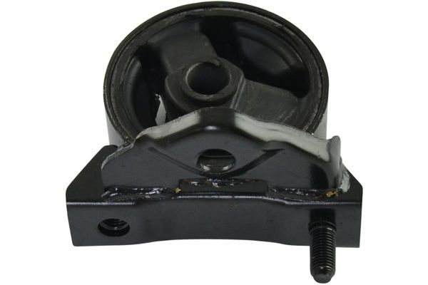 Kavo Parts EEM-3015 Mounting, engine