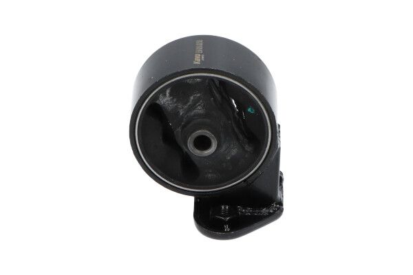Kavo Parts EEM-3016 Mounting, engine