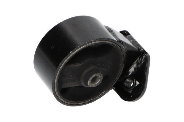 Kavo Parts EEM-3017 Mounting, engine