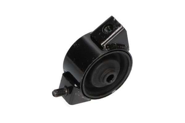 Kavo Parts EEM-3018 Mounting, engine