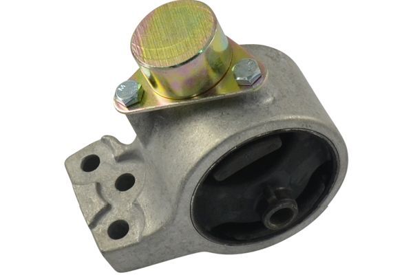 Kavo Parts EEM-3022 Mounting, engine