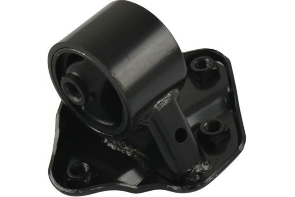 Kavo Parts EEM-3023 Mounting, engine