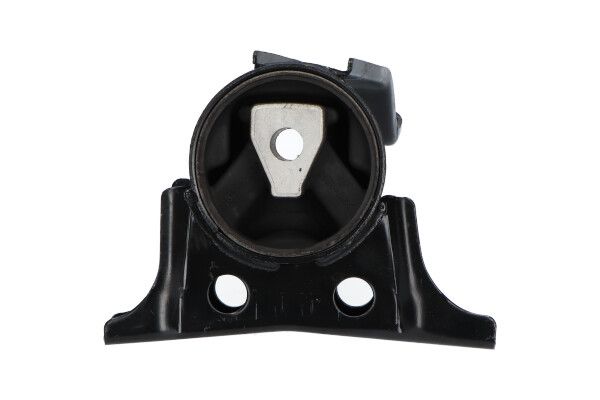 Kavo Parts EEM-3028 Mounting, engine