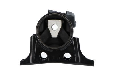 Mounting, engine Kavo Parts EEM-3028