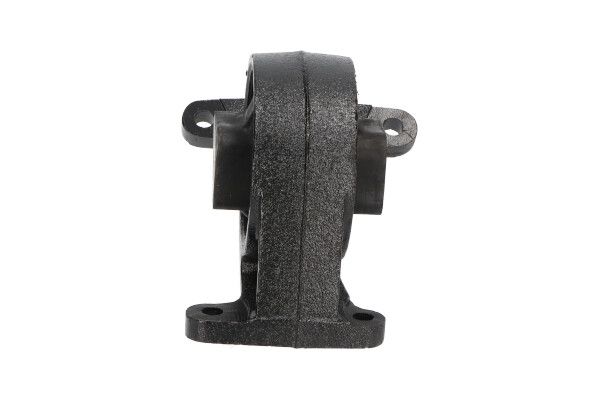 Kavo Parts EEM-3030 Mounting, engine