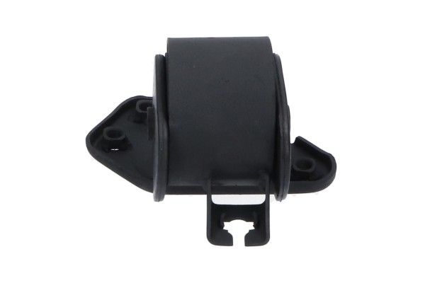Kavo Parts EEM-3031 Mounting, engine
