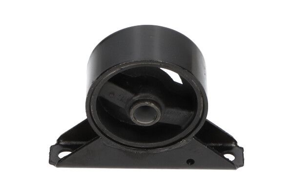 Kavo Parts EEM-3034 Mounting, engine
