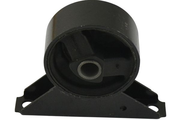 Kavo Parts EEM-3035 Mounting, engine