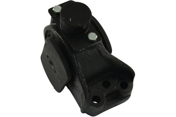 Kavo Parts EEM-3037 Mounting, engine