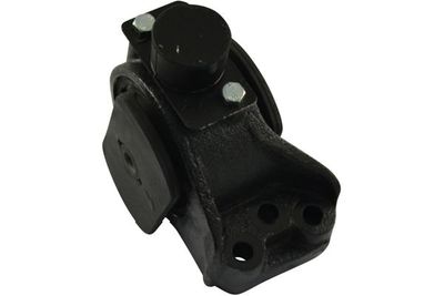 Mounting, engine Kavo Parts EEM-3037