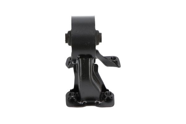 Kavo Parts EEM-3038 Mounting, engine