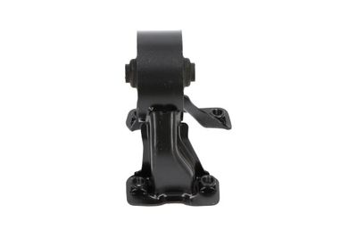 Mounting, engine Kavo Parts EEM-3038