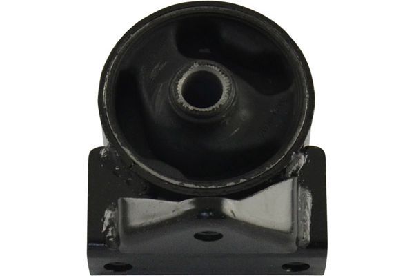 Kavo Parts EEM-3039 Mounting, engine