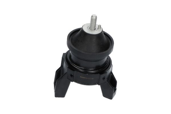 Kavo Parts EEM-3055 Mounting, engine